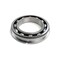 Eaton Kit - Bearing, Cup And Cone, 5566507-BOX 5566507-BOX - alternate 3